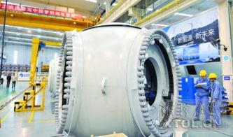 湘潭十大清潔低碳技術推廣成果顯著，綠色轉型邁出堅實步伐